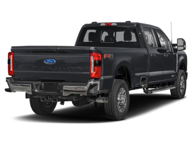ford f-350 super duty 2024 1FT8W3DT1RED56674 image